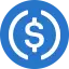 USD Coin
